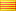 Versió en Català