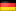 Deutsch Version