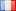 Version Française